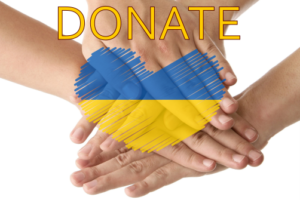 donate-eng-502